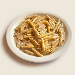 Penne alla Norcina