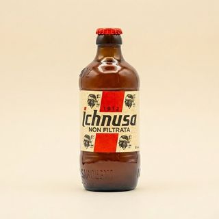 Birra Icnusa 0,50cl