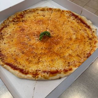 margherita