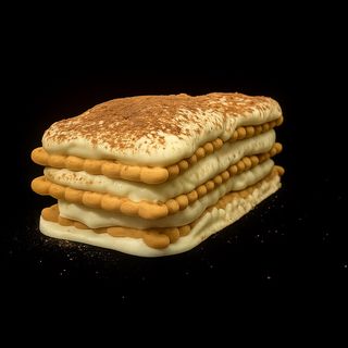 Monomisù marsala e saiwa 