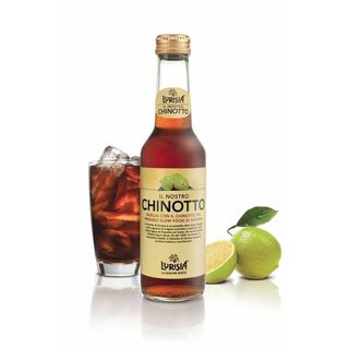 Chinotto