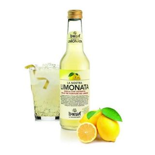 Limonata