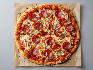 Diavola