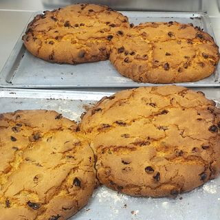 Pandolce genovese kg 11antica ricetta tutto burro
