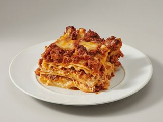 Lasagna