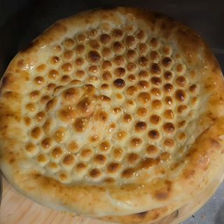Naan