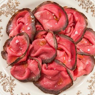 Roastbeef