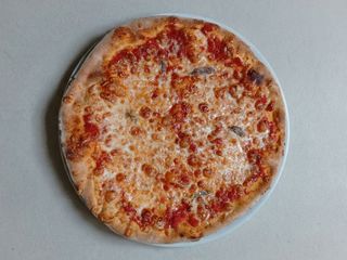 Napoli