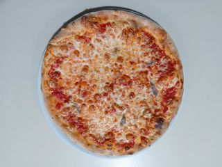 Marinara