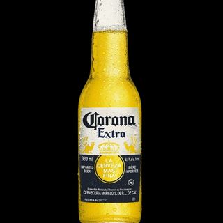 Corona