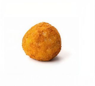 Arancini 5 pezzi