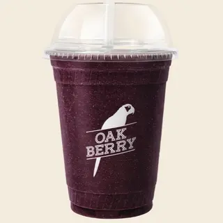 Purple fuel 500ml