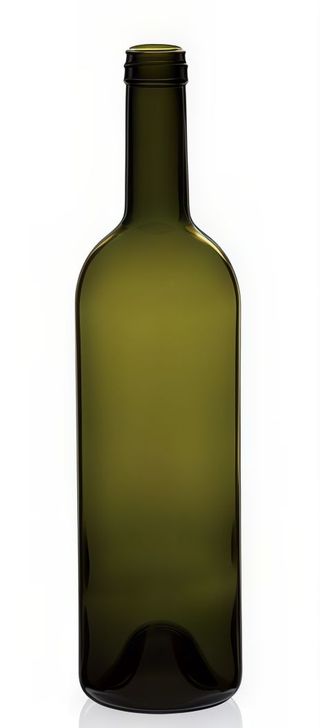 Gewürztraminer