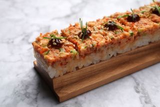 104-Uramaki Oshibako