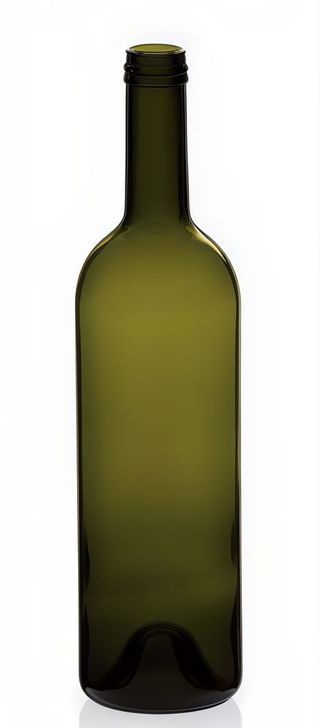 Sauvignon