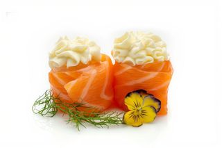 128-Gunkan Philadelphia