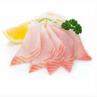 044-Sashimi suzuki 5 pezzi