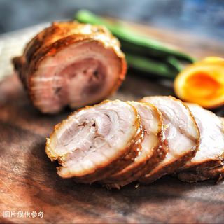 Chashu