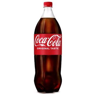 Coca Cola 1.5L