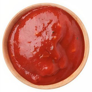 Ketchup 