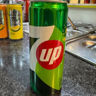 7up330ml