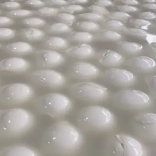 Bocconcini di bufala