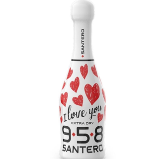 Santero extra dry 200 ml