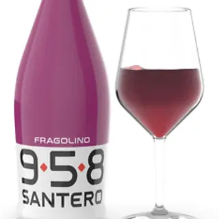 Santero Fragolino