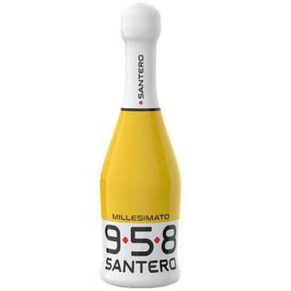 Santero millesimato 200ml