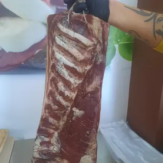 Contadino