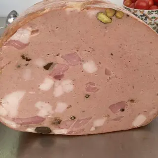 Pork2.0