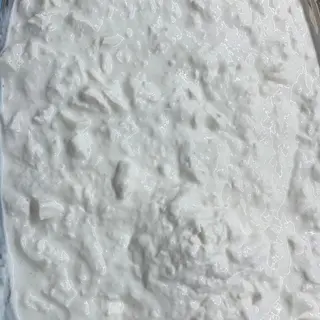 Stracciatella Pugliese da 250g