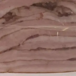 Filone Cicoli Napoletani,ricotta e pepe