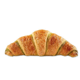 Cornettone MEGA