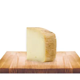 Pecorino Avellinese