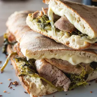 Pork