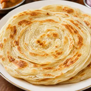 Parata