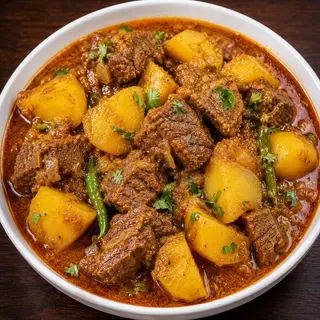 Beep&Patate Mix