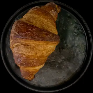 Cornetto vuoto 
