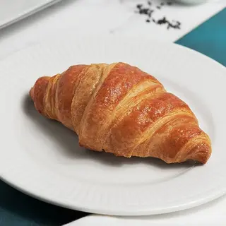 Mini cornetto vuoto 