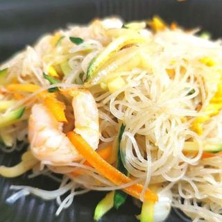 047-Spaghetti di Riso