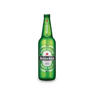 Birra Heineken