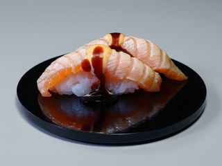 237-Nigiri fiamma