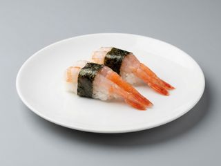 234-Nigiri amaebi