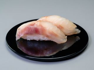 232-Nigiri suzuki