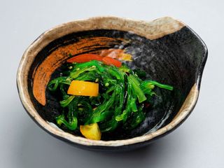 005-Gomma wakame