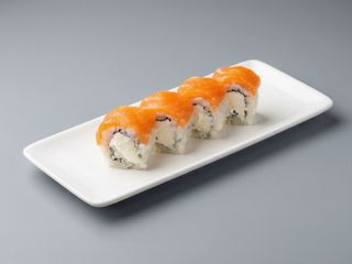 298-Philadelphia roll