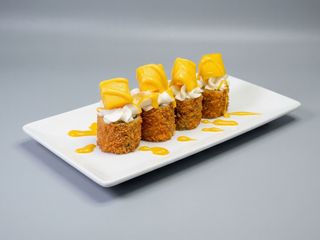 359-Hoso Mango