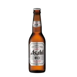 Birra Asahi