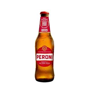 Birra Peroni